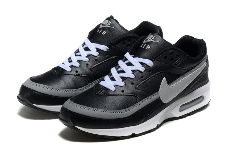 chaussure homme nike air max bw